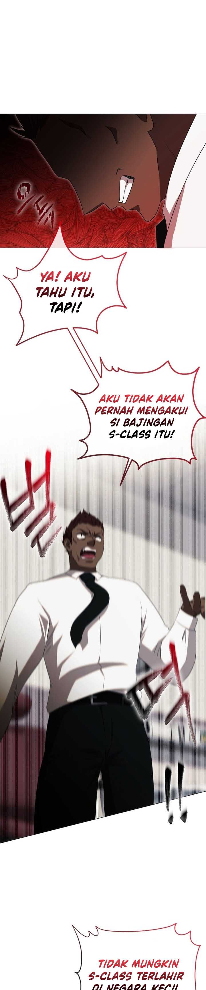 Return of the SSS-Class Demon Lord chapter 14
