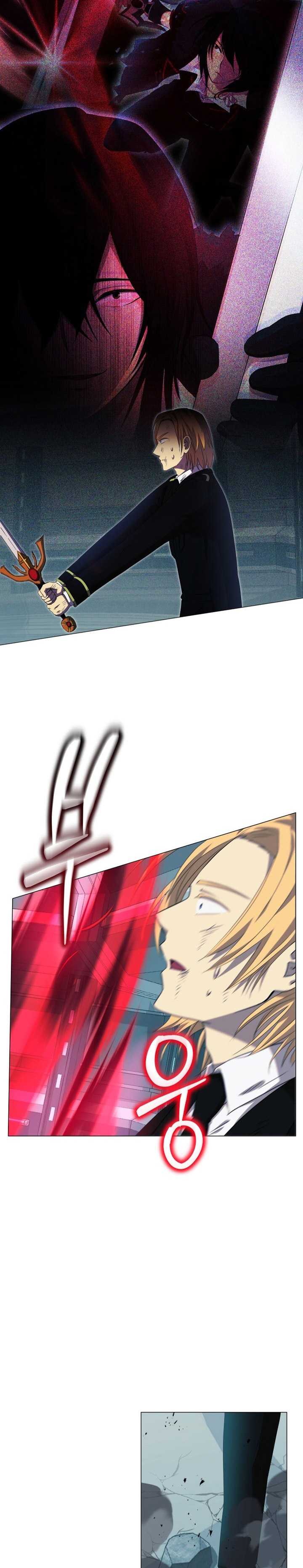 Return of the SSS-Class Demon Lord chapter 15