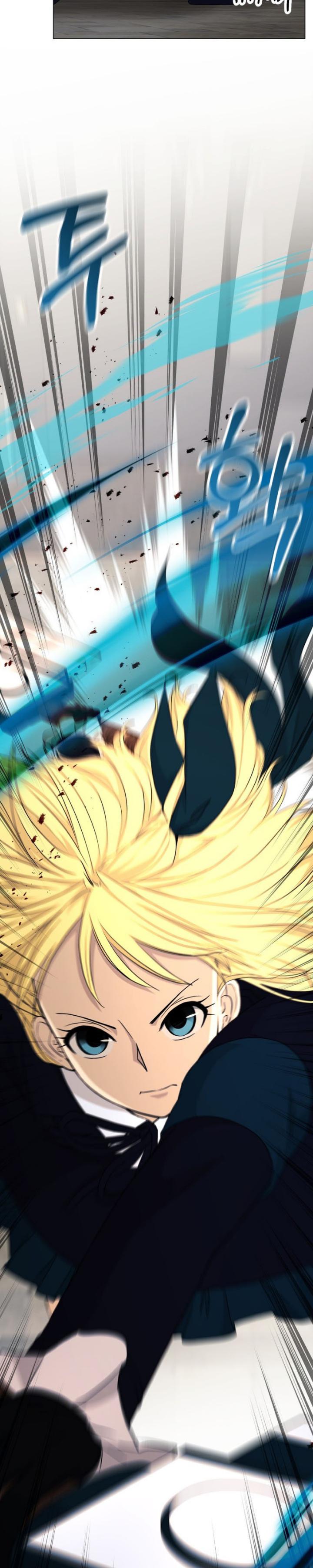 Return of the SSS-Class Demon Lord Chapter 19 Bahasa Indonesia