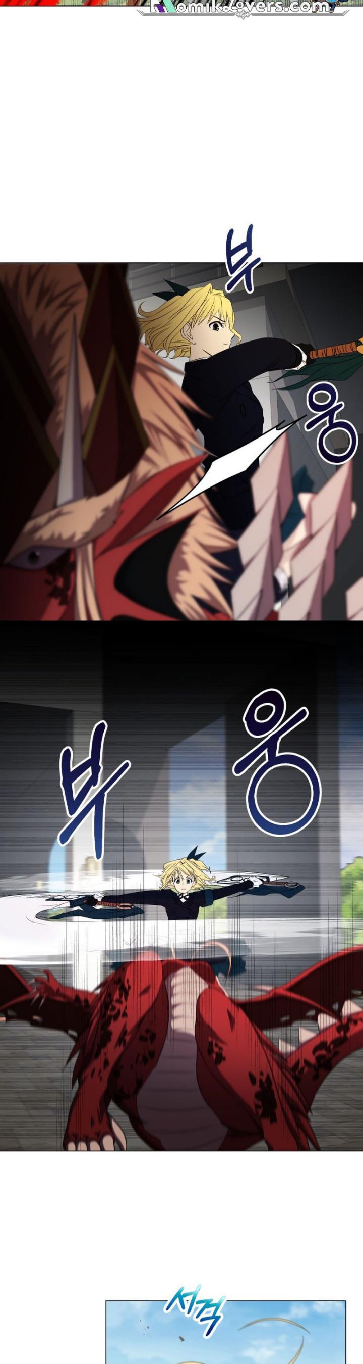 Return of the SSS-Class Demon Lord Chapter 19 Bahasa Indonesia