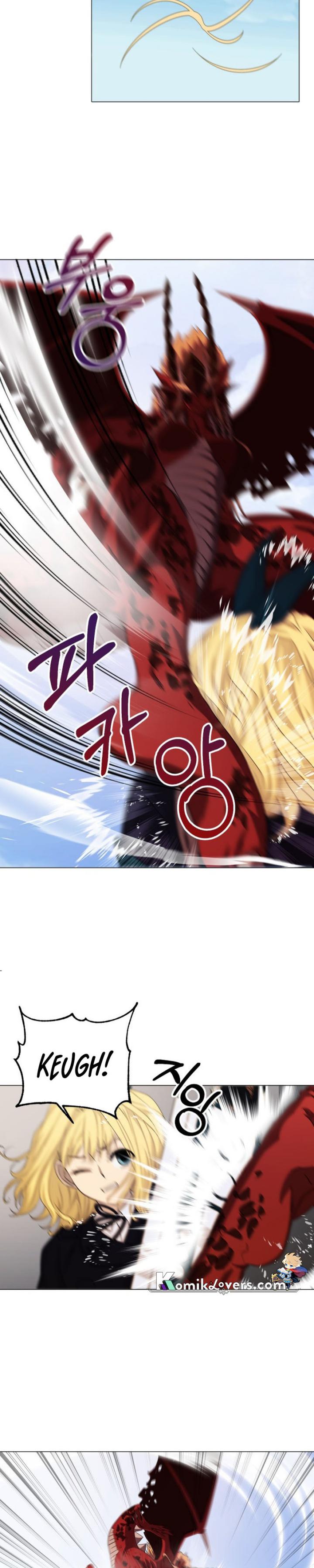 Return of the SSS-Class Demon Lord Chapter 19 Bahasa Indonesia