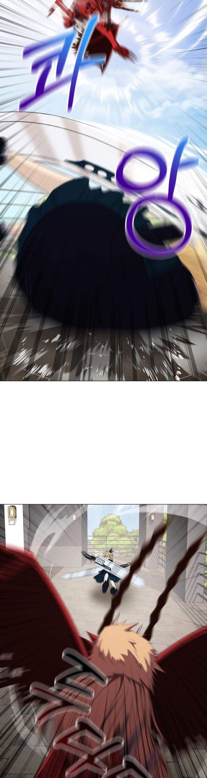 Return of the SSS-Class Demon Lord Chapter 19 Bahasa Indonesia