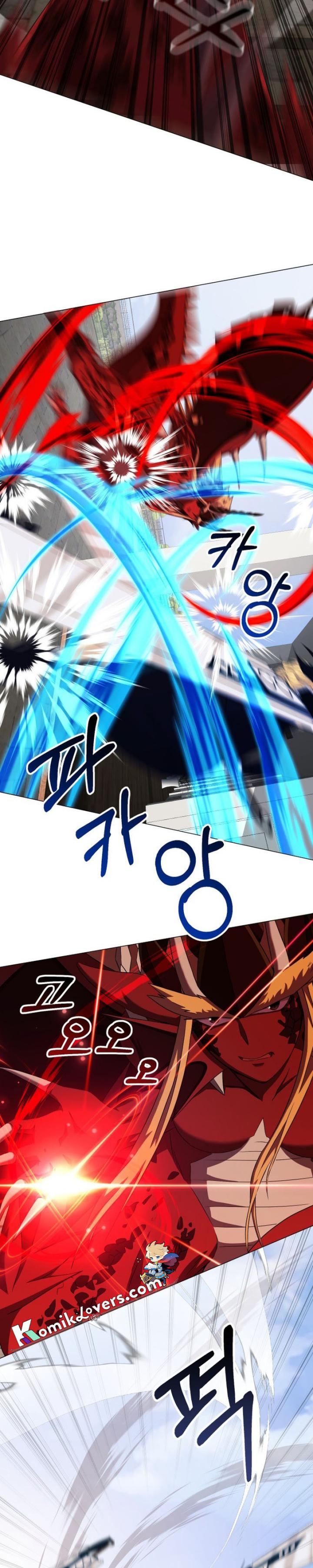 Return of the SSS-Class Demon Lord Chapter 19 Bahasa Indonesia