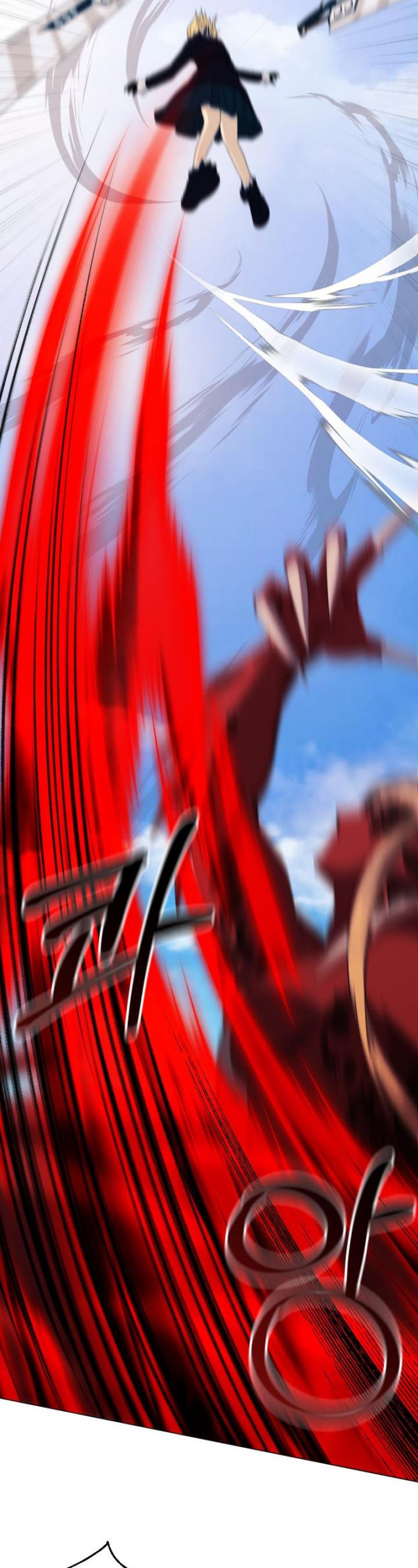 Return of the SSS-Class Demon Lord Chapter 19 Bahasa Indonesia