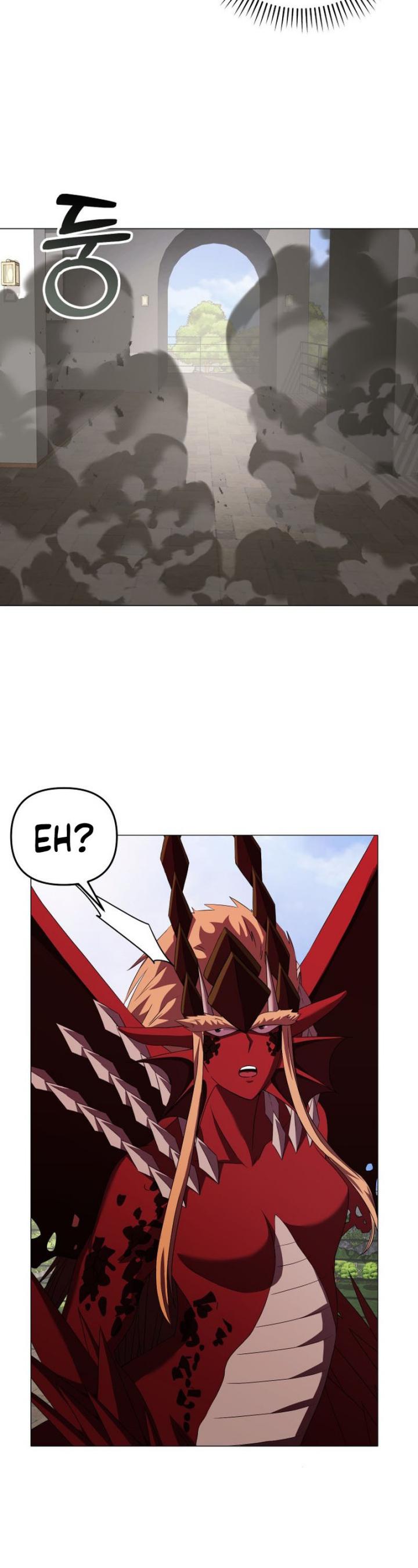 Return of the SSS-Class Demon Lord Chapter 19 Bahasa Indonesia