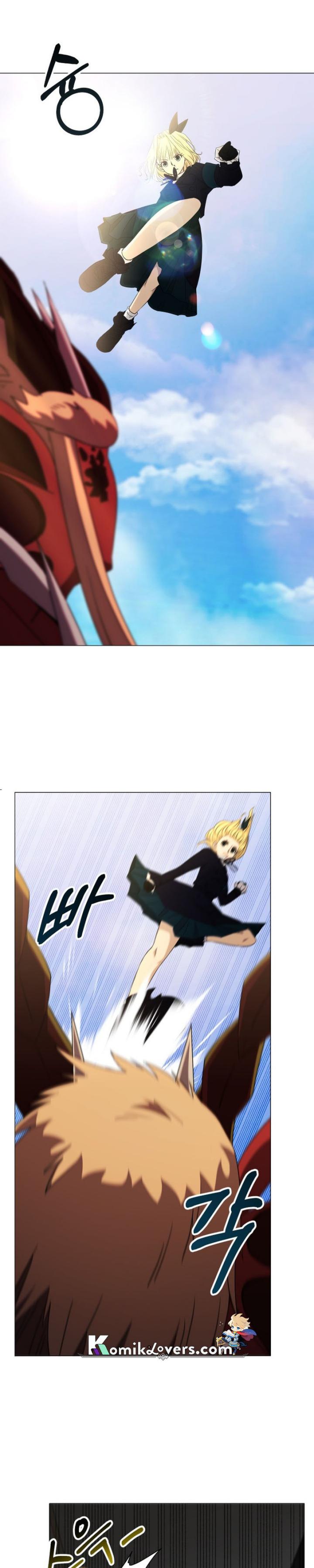 Return of the SSS-Class Demon Lord Chapter 19 Bahasa Indonesia