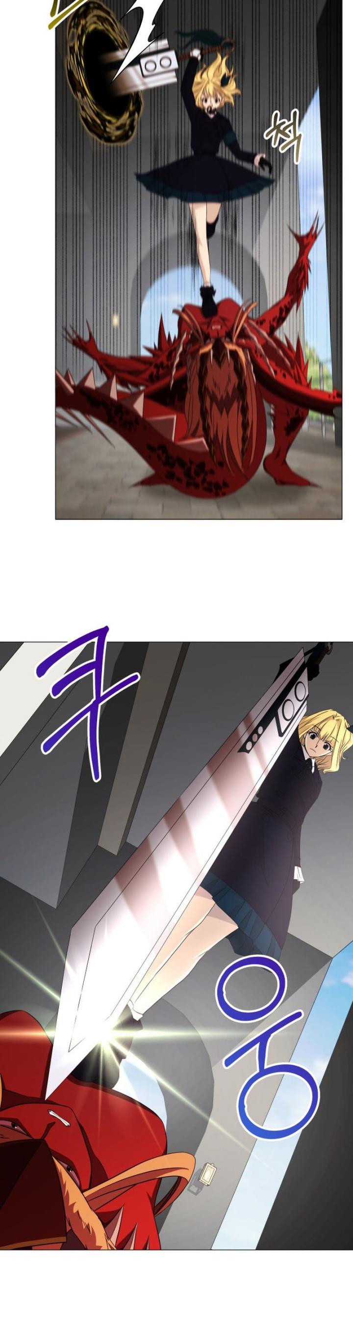 Return of the SSS-Class Demon Lord Chapter 19 Bahasa Indonesia