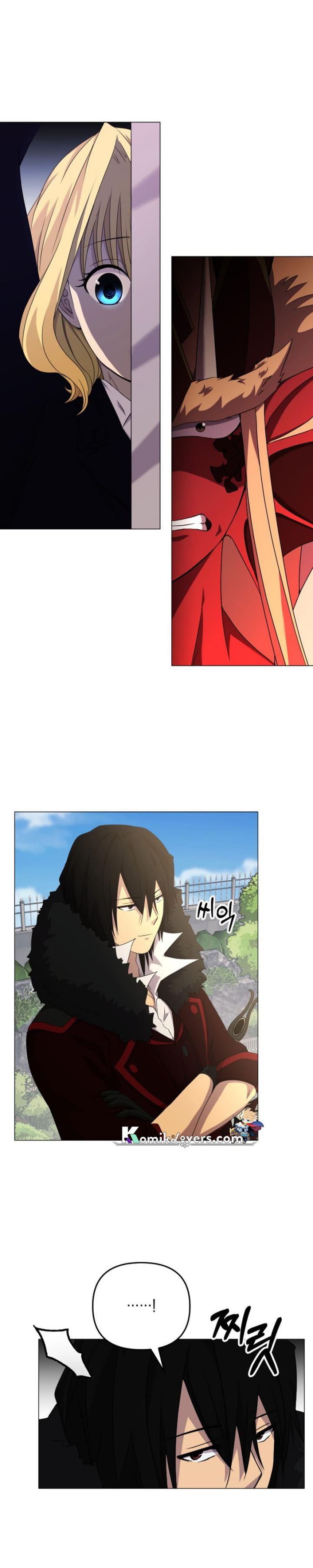 Return of the SSS-Class Demon Lord Chapter 19 Bahasa Indonesia