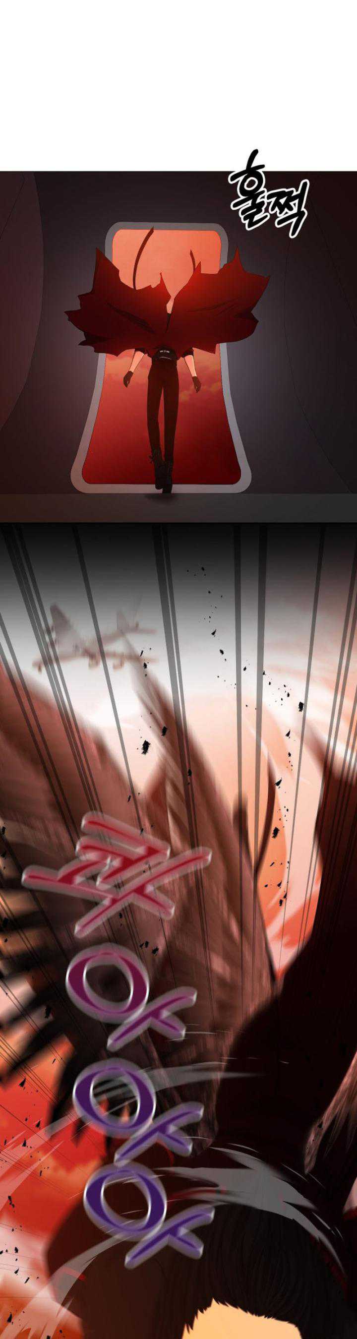 Return of the SSS-Class Demon Lord Chapter 20 Bahasa Indonesia