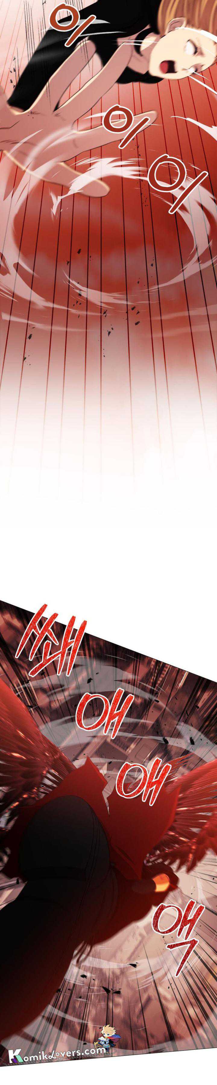 Return of the SSS-Class Demon Lord Chapter 20 Bahasa Indonesia