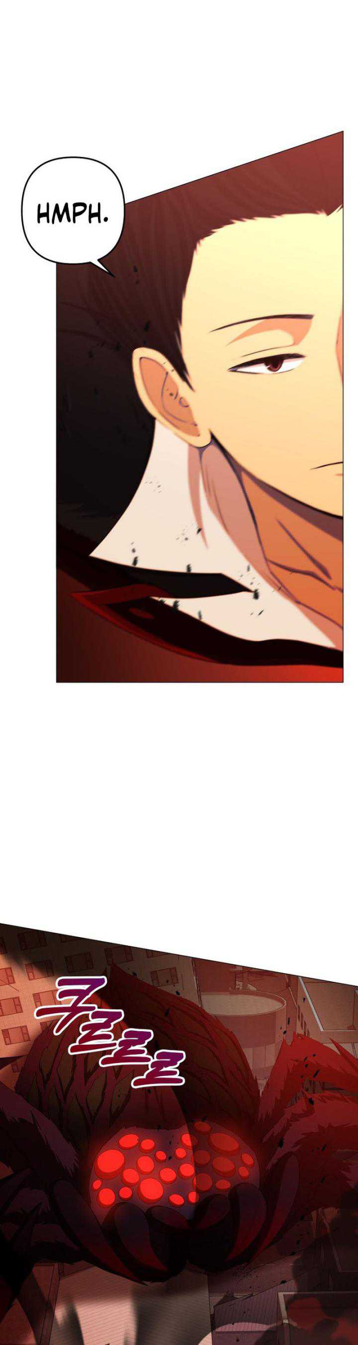 Return of the SSS-Class Demon Lord Chapter 20 Bahasa Indonesia