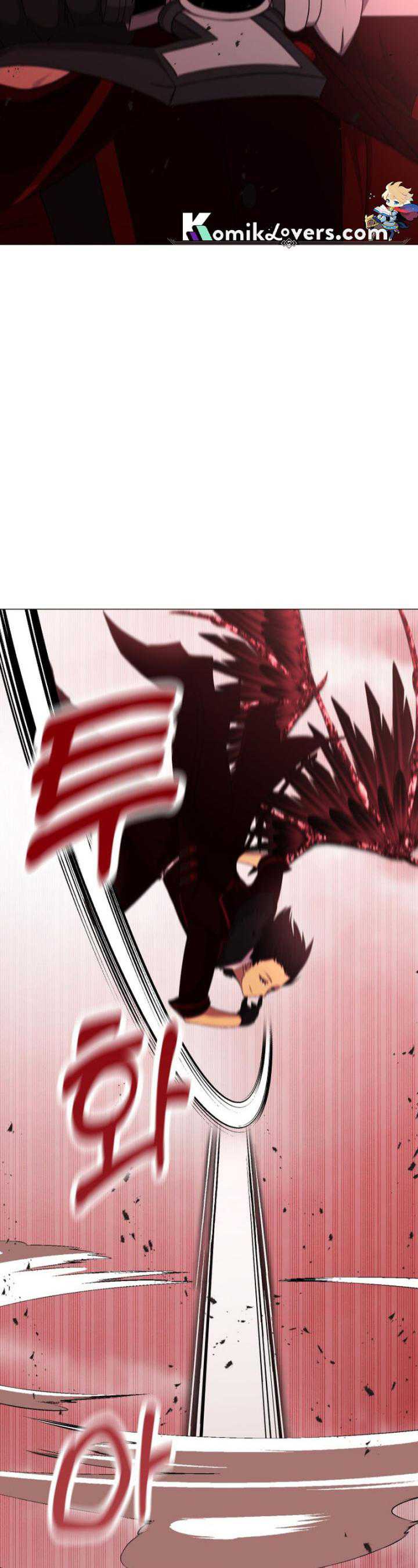 Return of the SSS-Class Demon Lord Chapter 20 Bahasa Indonesia