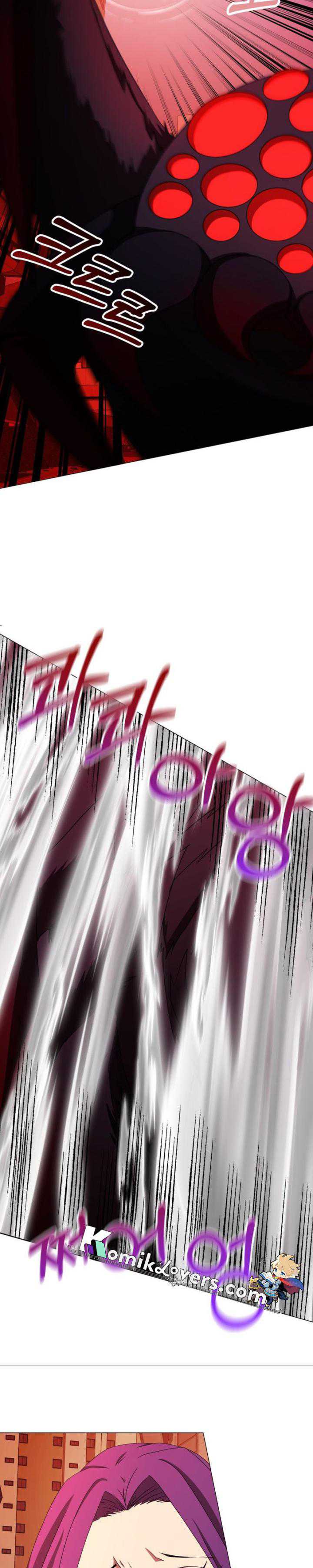 Return of the SSS-Class Demon Lord Chapter 20 Bahasa Indonesia