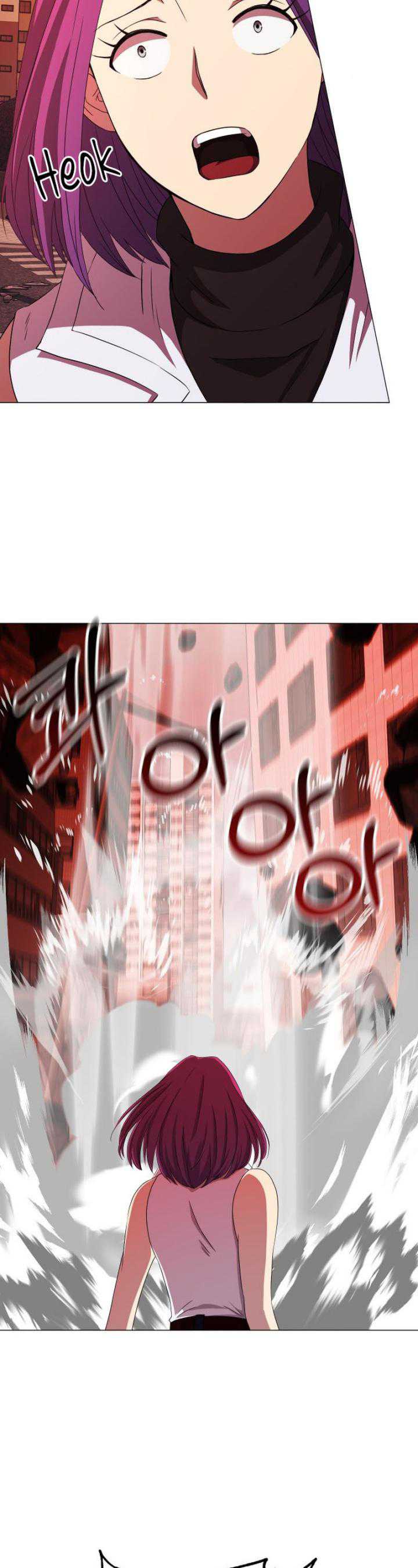 Return of the SSS-Class Demon Lord Chapter 20 Bahasa Indonesia