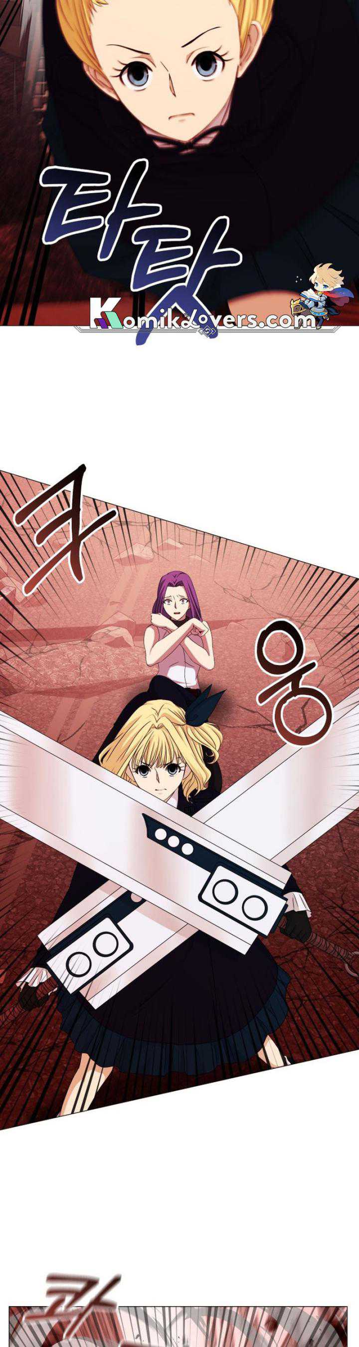 Return of the SSS-Class Demon Lord Chapter 20 Bahasa Indonesia