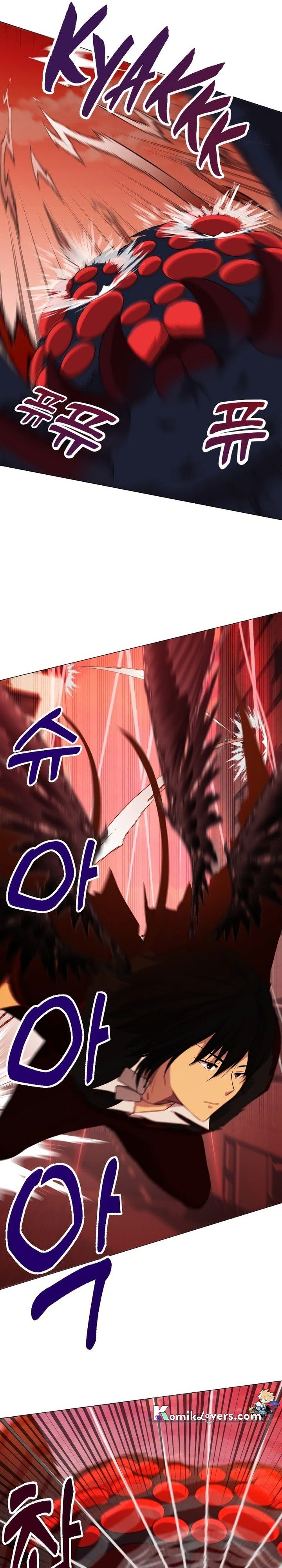 Return of the SSS-Class Demon Lord Chapter 21 Bahasa Indonesia