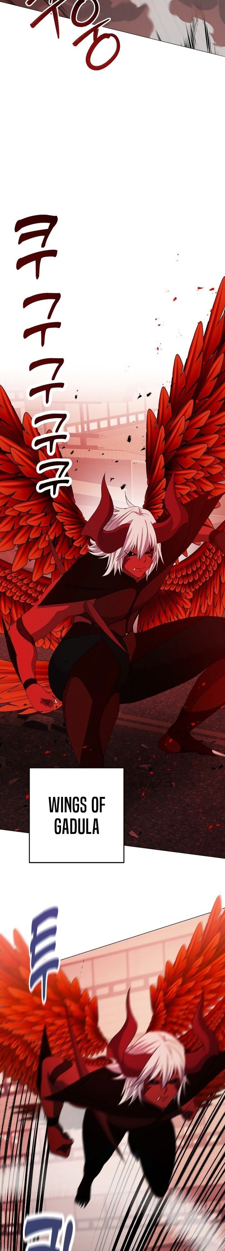 Return of the SSS-Class Demon Lord Chapter 21 Bahasa Indonesia