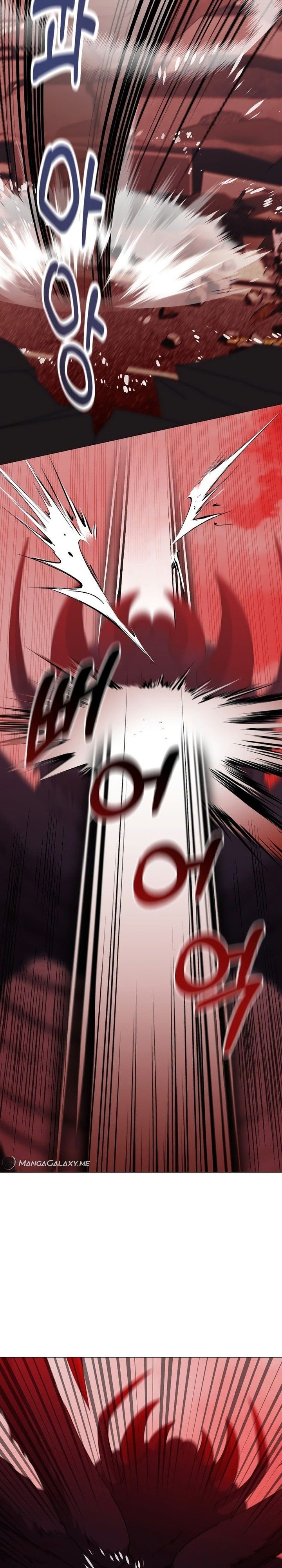 Return of the SSS-Class Demon Lord Chapter 21 Bahasa Indonesia