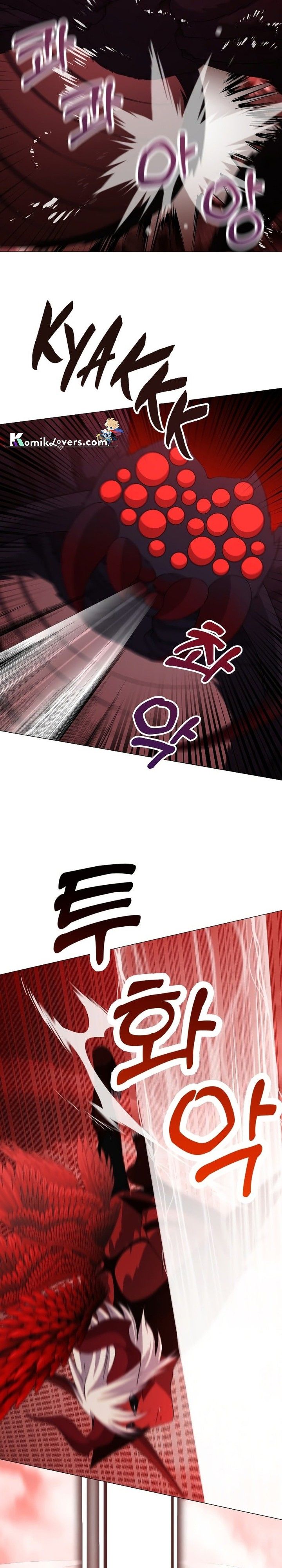 Return of the SSS-Class Demon Lord Chapter 21 Bahasa Indonesia