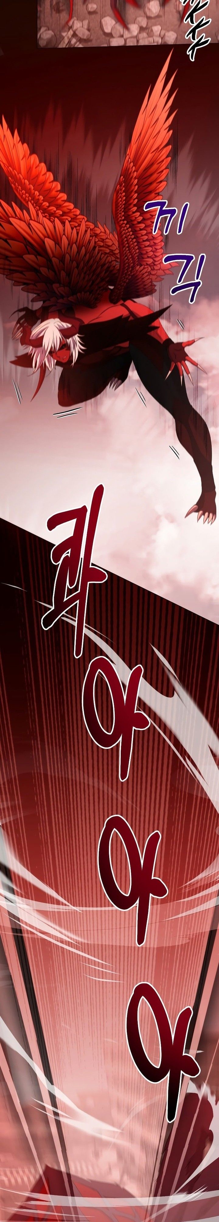 Return of the SSS-Class Demon Lord Chapter 21 Bahasa Indonesia