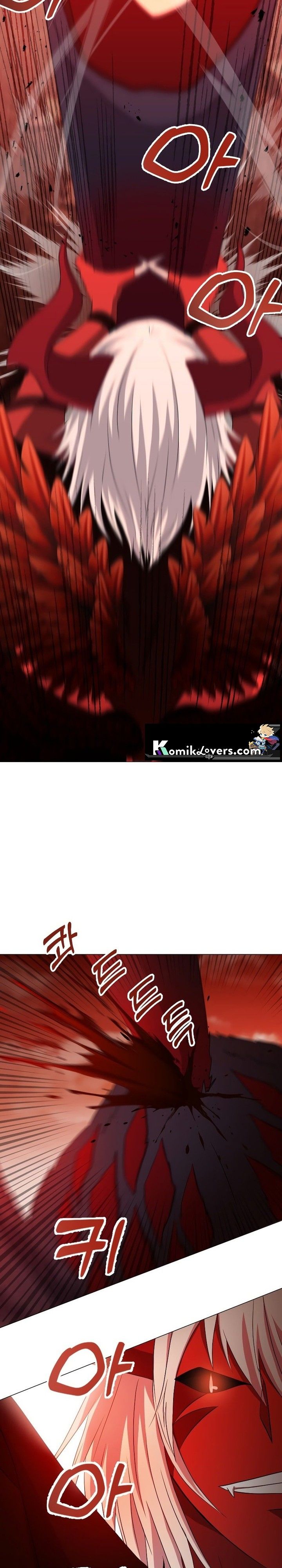 Return of the SSS-Class Demon Lord Chapter 21 Bahasa Indonesia