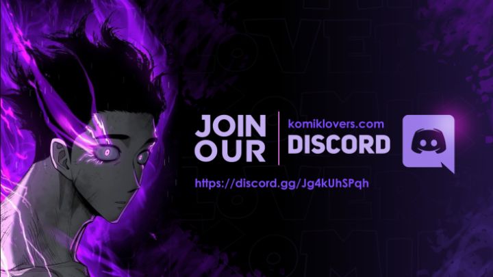 Return of the SSS-Class Demon Lord Chapter 21 Bahasa Indonesia