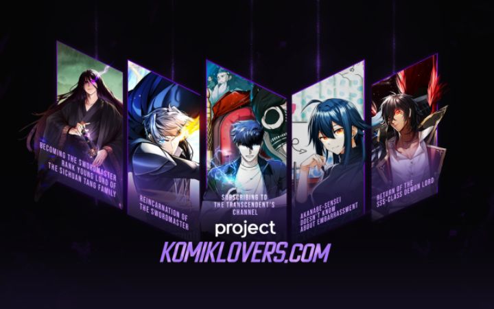 Return of the SSS-Class Demon Lord chapter 23