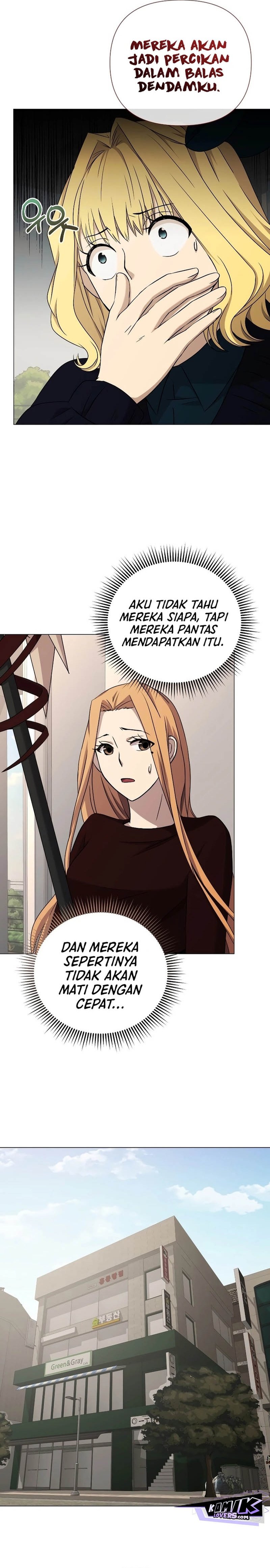Return of the SSS-Class Demon Lord chapter 25