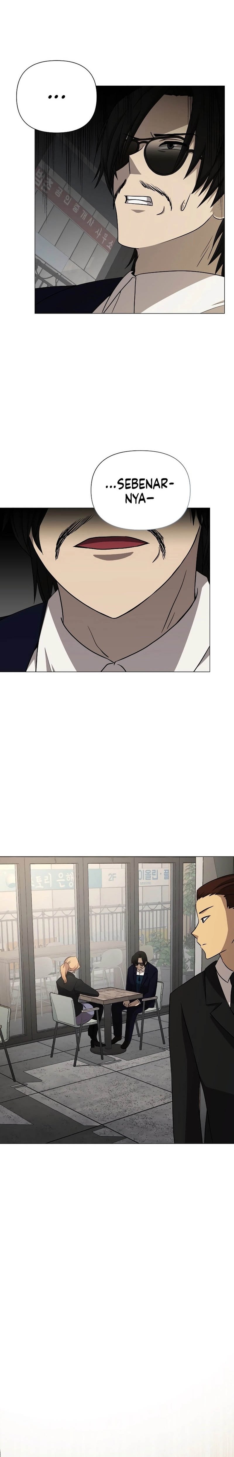 Return of the SSS-Class Demon Lord chapter 25