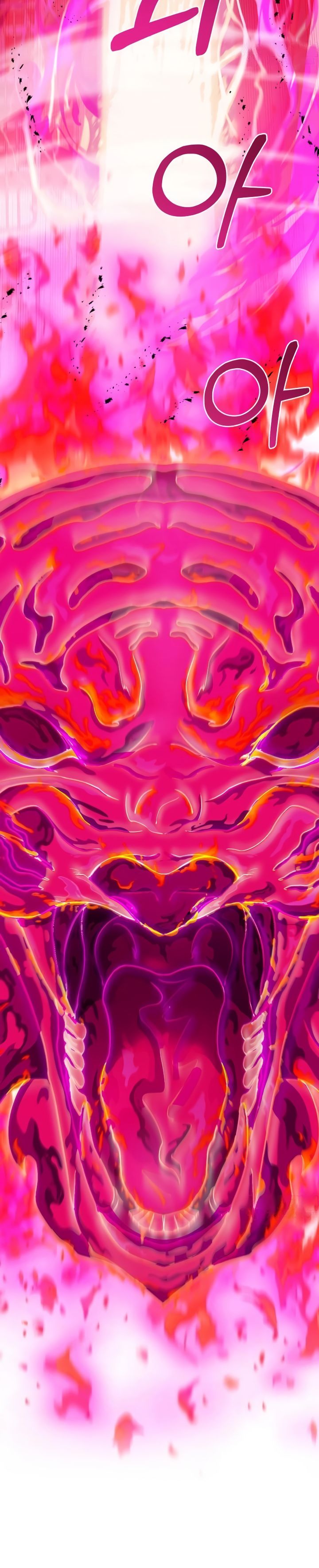 Return of the SSS-Class Demon Lord Chapter 28 Bahasa Indonesia