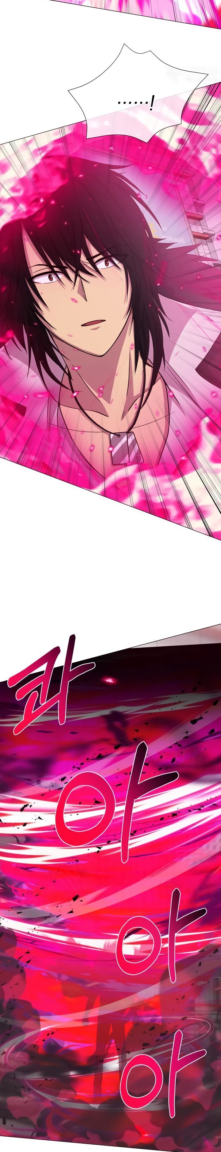 Return of the SSS-Class Demon Lord Chapter 28 Bahasa Indonesia