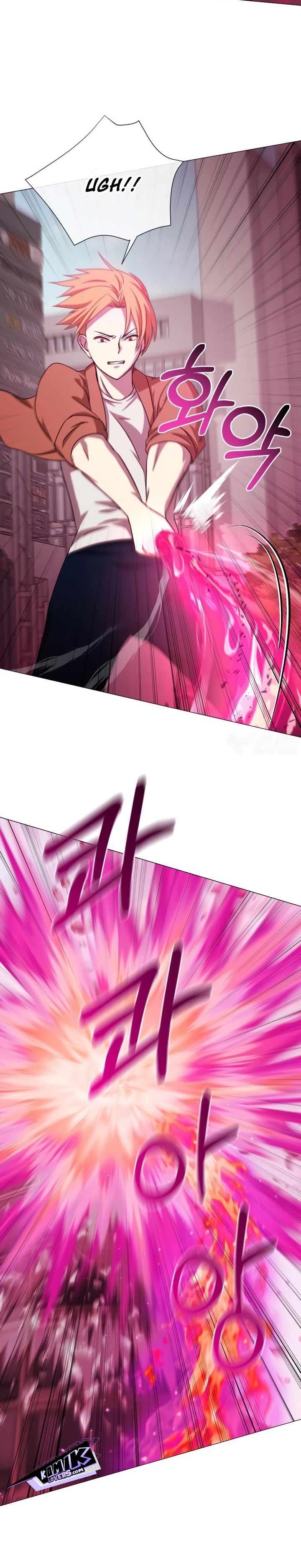 Return of the SSS-Class Demon Lord Chapter 28 Bahasa Indonesia