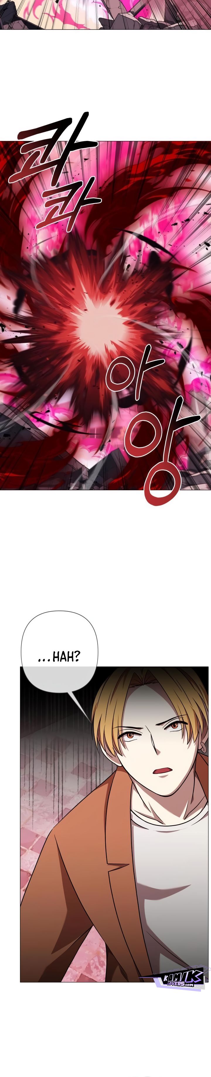 Return of the SSS-Class Demon Lord Chapter 28 Bahasa Indonesia