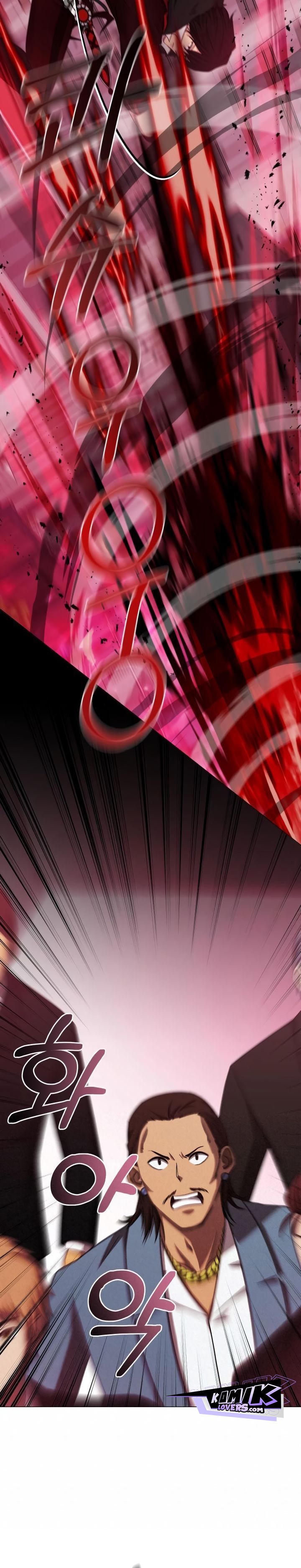 Return of the SSS-Class Demon Lord Chapter 28 Bahasa Indonesia