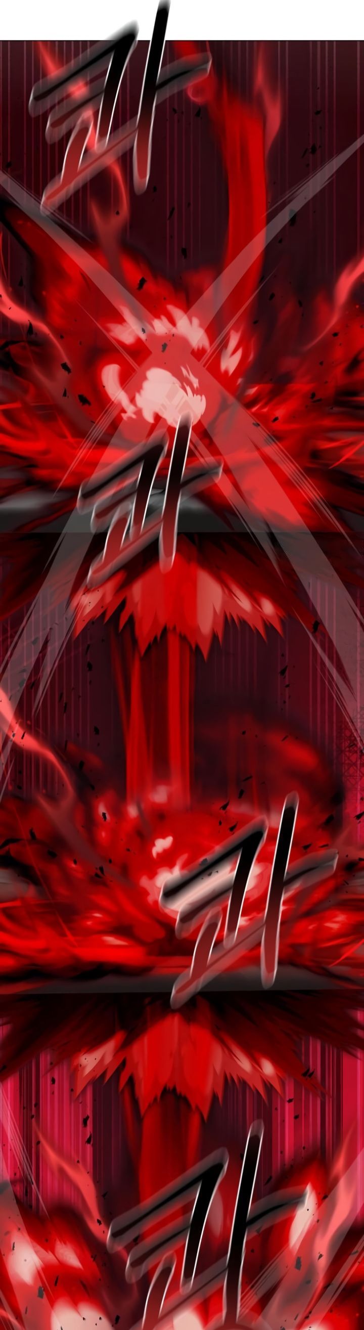 Return of the SSS-Class Demon Lord Chapter 28 Bahasa Indonesia