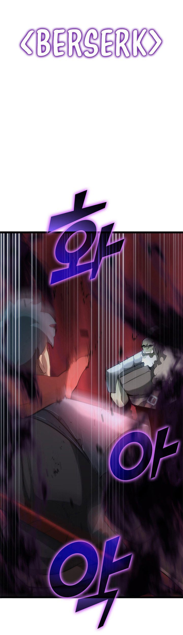 Return of the SSS-Class Ranker chapter 9