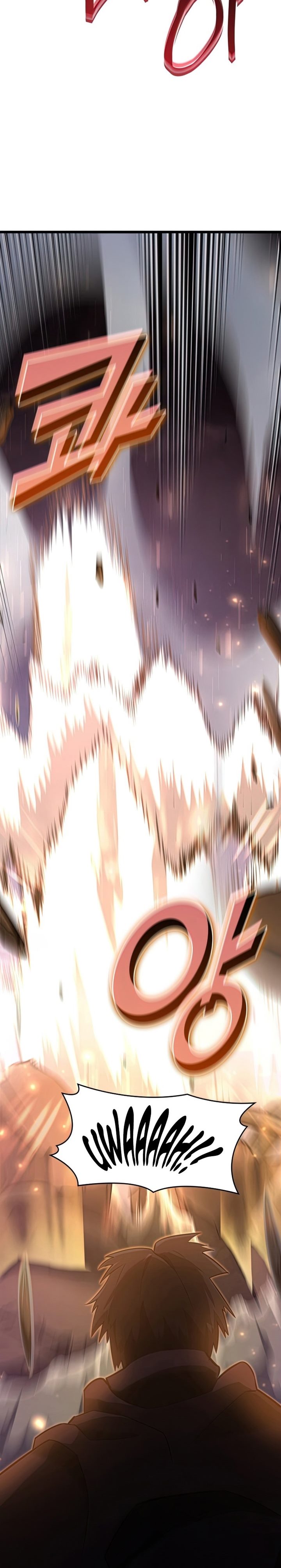 Return of the SSS-Class Ranker Chapter 24 Bahasa Indonesia