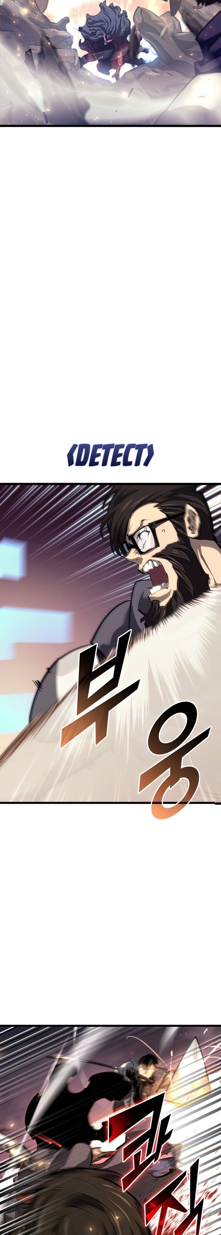 Return of the SSS-Class Ranker Chapter 24 Bahasa Indonesia