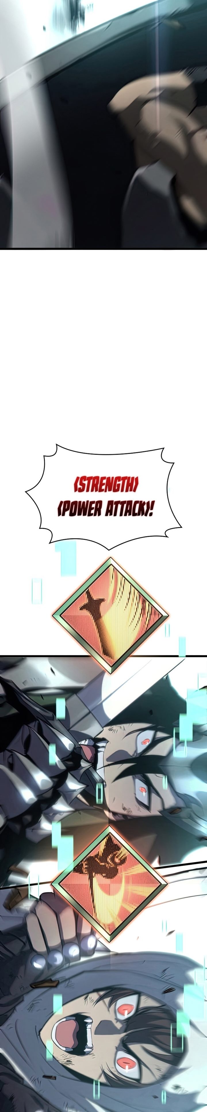 Return of the SSS-Class Ranker Chapter 24 Bahasa Indonesia