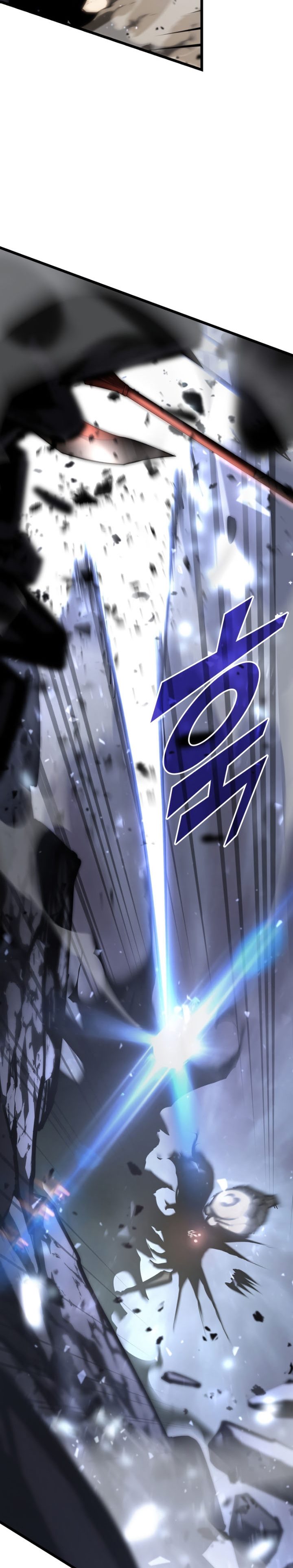 Return of the SSS-Class Ranker chapter 39