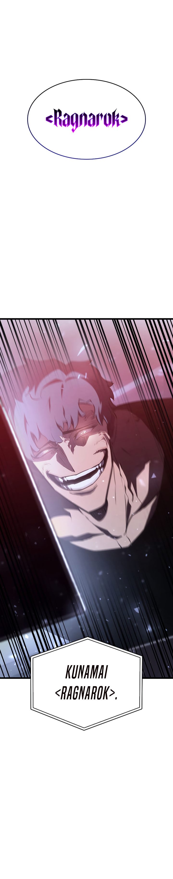 Return of the SSS-Class Ranker chapter 42
