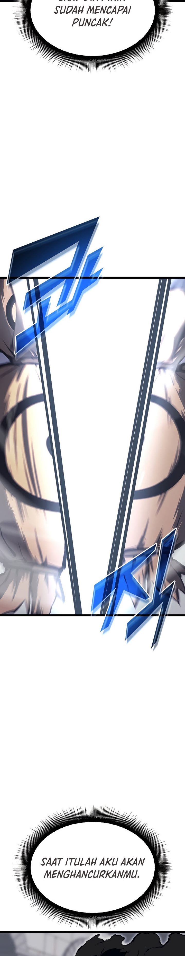 Return of the SSS-Class Ranker chapter 42