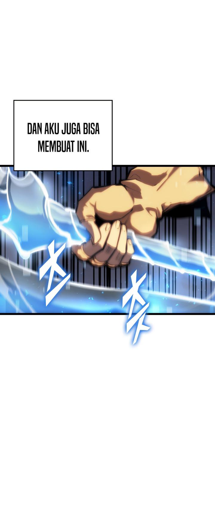 Return of the SSS-Class Ranker chapter 45