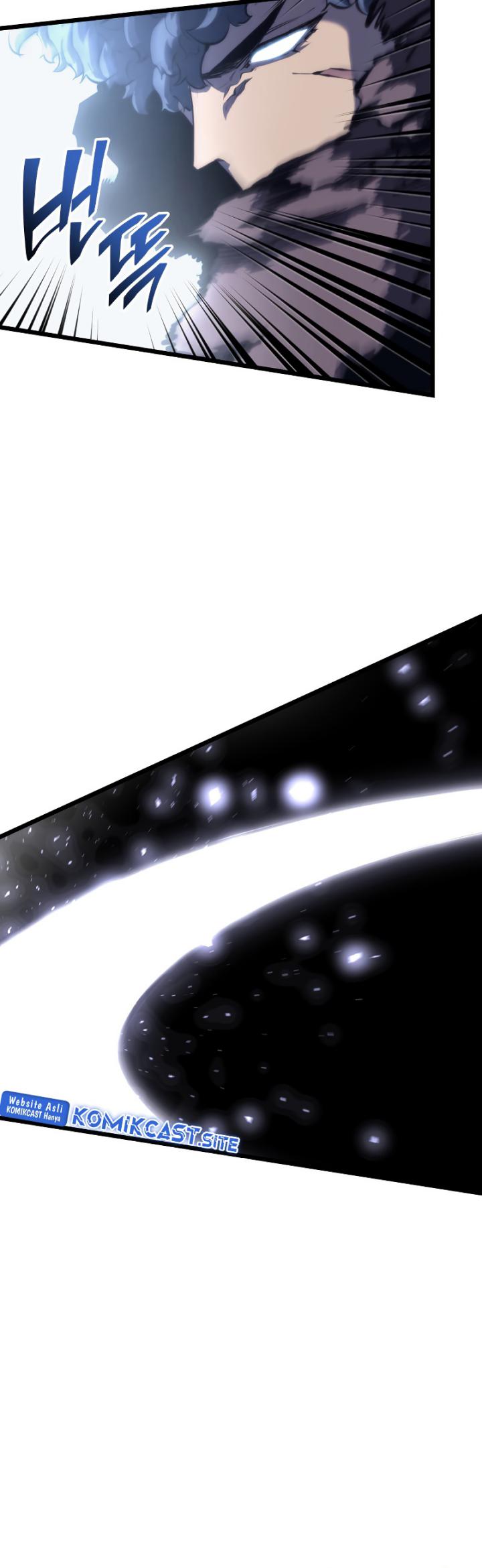 Return of the SSS-Class Ranker chapter 45