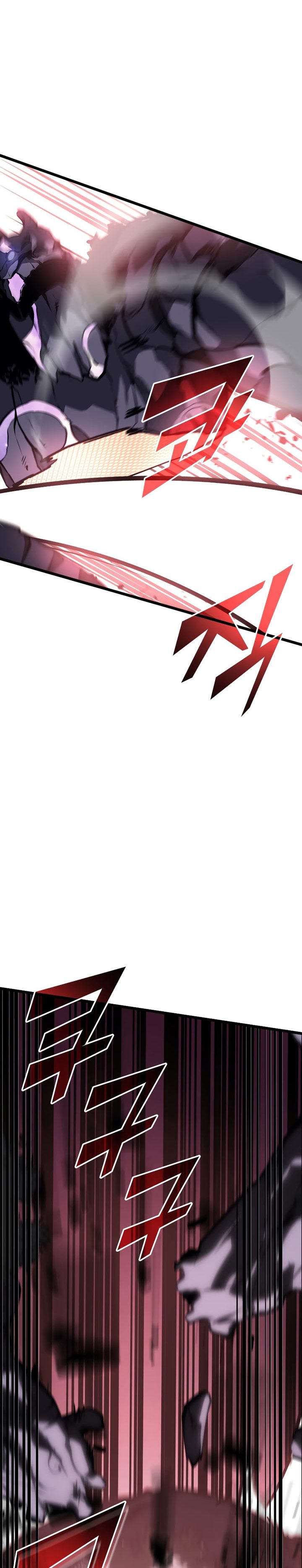 Return of the SSS-Class Ranker Chapter 46 Bahasa Indonesia