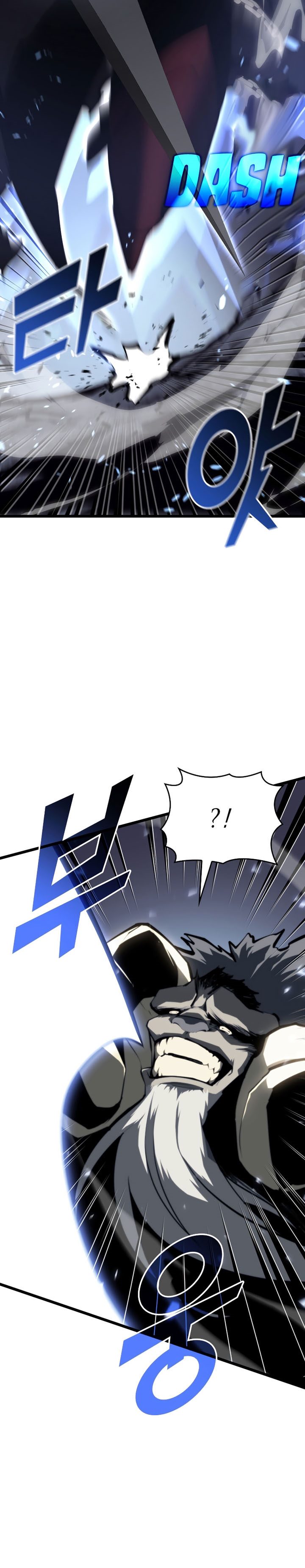 Return of the SSS-Class Ranker chapter 52