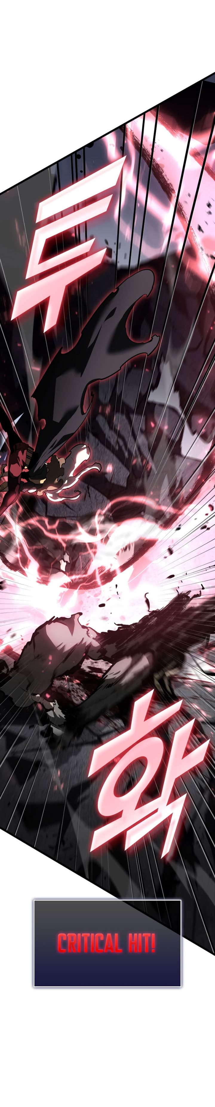 Return of the SSS-Class Ranker chapter 52