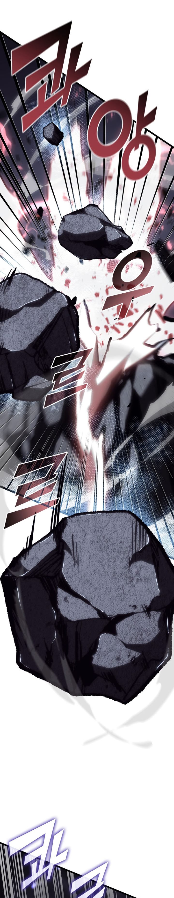 Return of the SSS-Class Ranker chapter 52