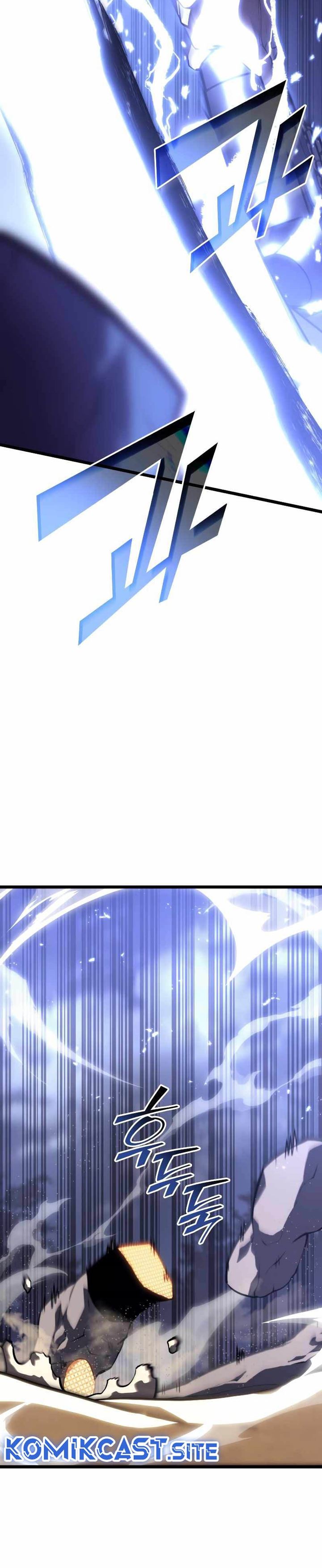 Return of the SSS-Class Ranker chapter 59
