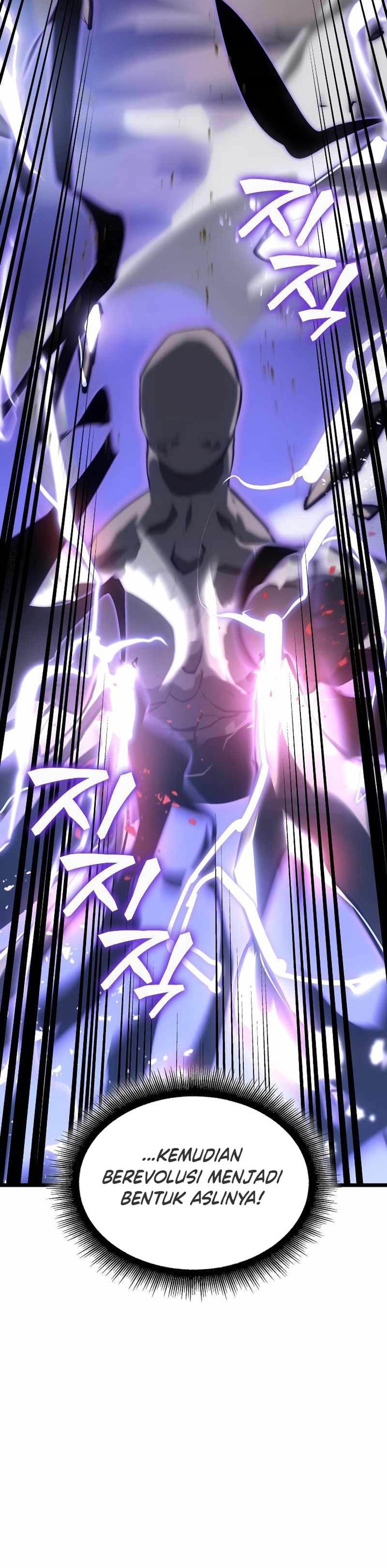 Return of the SSS-Class Ranker chapter 59